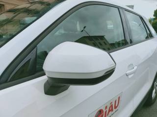 AUDI Q2 usata, con Volante multifunzione
