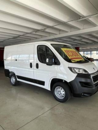 FIAT Ducato usata, con Chiusura centralizzata