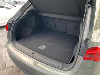 AUDI Q3 usata, con Chiusura centralizzata