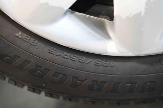 PEUGEOT 208 usata, con Sedile posteriore sdoppiato