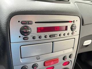 ALFA ROMEO GT usata 26
