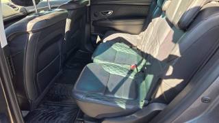 RENAULT Espace usata, con Vetri oscurati