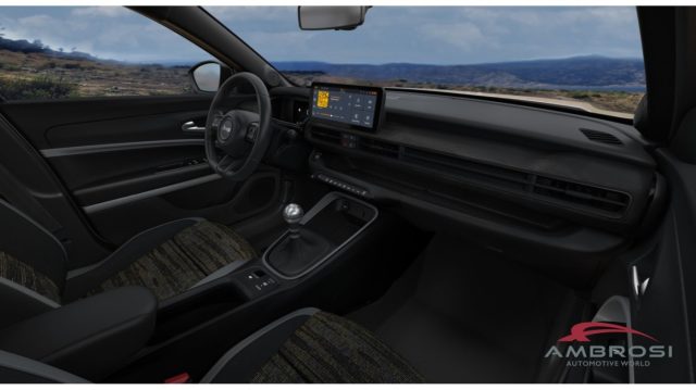 JEEP Avenger usata 4