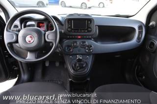FIAT Panda usata 9