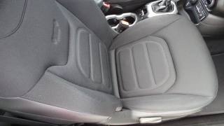 JEEP Renegade usata 61