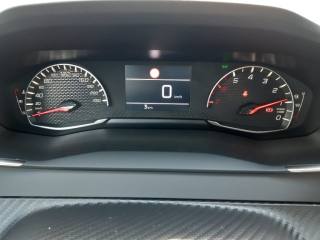 PEUGEOT 208 usata, con Chiusura centralizzata