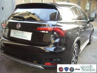 FIAT Tipo usata, con Chiusura centralizzata