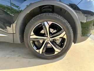 DR MOTOR DR 6.0 usata 71