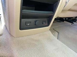 BMW X4 usata, con Specchietti laterali elettrici