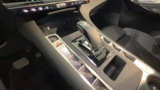 DS AUTOMOBILES DS 7 usata, con Controllo automatico clima