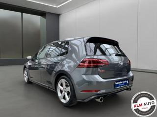 VOLKSWAGEN Golf GTI usata, con Chiusura centralizzata