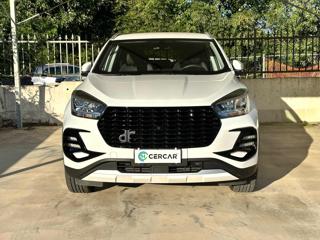 DR MOTOR DR 5.0 usata, con Airbag
