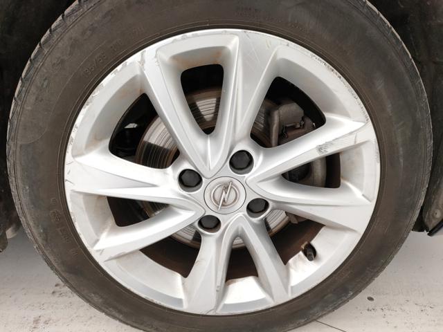 OPEL Corsa usata, con Vivavoce