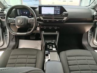 CITROEN C4 usata, con Chiusura centralizzata