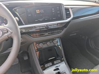 OPEL Grandland usata, con Airbag testa