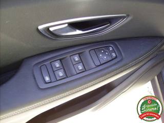 RENAULT Grand Scenic usata, con Fendinebbia