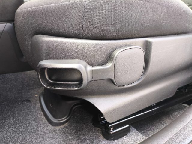FIAT Panda usata 12