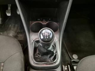 VOLKSWAGEN Polo usata 24