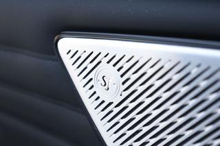 MASERATI Grecale usata, con USB