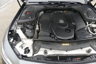 MERCEDES-BENZ CLS usata 83