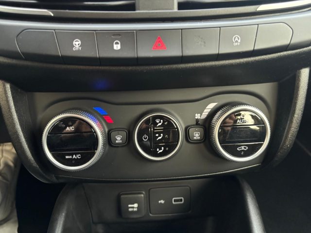 FIAT Tipo usata 13