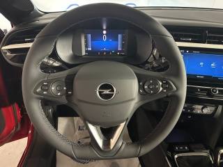 OPEL Corsa usata, con Cruise Control