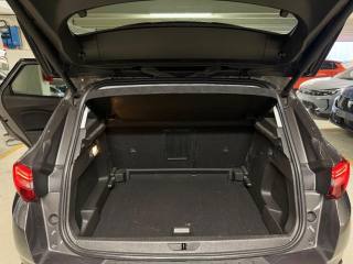 OPEL Grandland usata, con USB