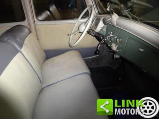 CITROEN Traction Avant usata 15