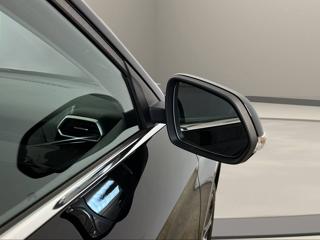 MG ZS usata, con Sensore di pioggia