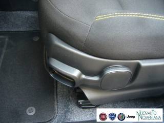 FIAT Panda Cross usata, con Specchietti laterali elettrici