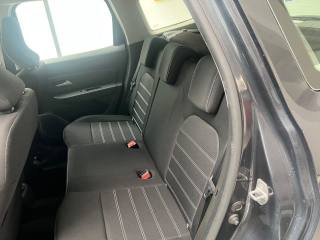 DACIA Duster usata, con Cruise Control