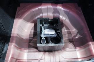 MG ZS usata 34