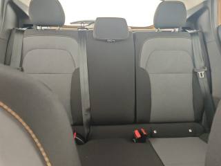 DACIA Sandero usata, con Fendinebbia