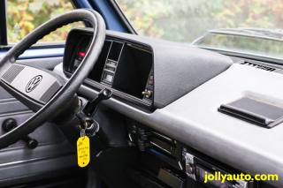 VOLKSWAGEN T3 usata 106