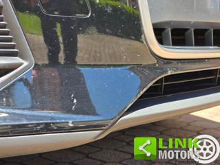 AUDI Q3 usata, con Fari LED