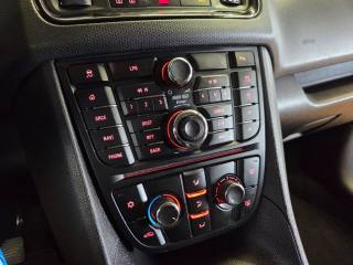 OPEL Meriva usata, con Chiusura centralizzata