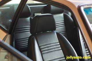 LANCIA Beta usata 95