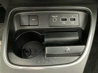 RENAULT Twingo usata 24