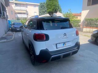 CITROEN C3 Aircross usata 5