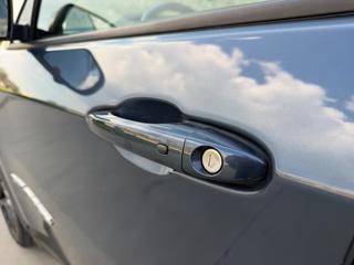 JEEP Compass usata, con Vivavoce