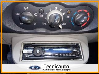 RENAULT Twingo usata 14