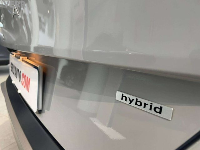HYUNDAI Kona usata, con ESP
