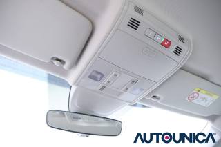 VOLKSWAGEN Polo usata, con Isofix