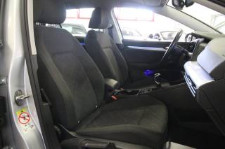 VOLKSWAGEN Golf usata, con USB