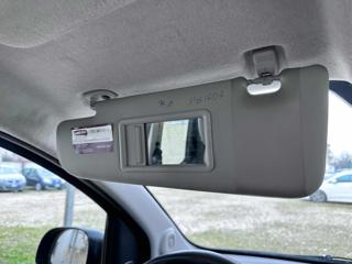FIAT Panda usata 44