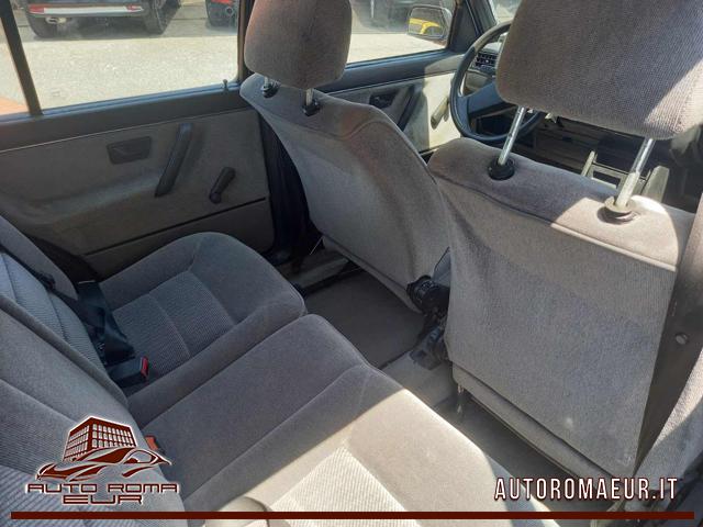 VOLKSWAGEN Golf usata 14