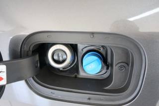 FORD Kuga usata, con Sensori di parcheggio anteriori