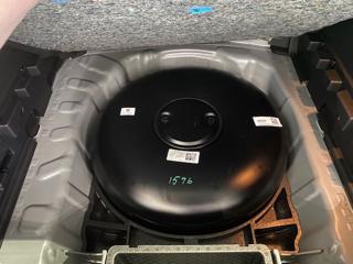 DACIA Bigster usata, con Cruise Control