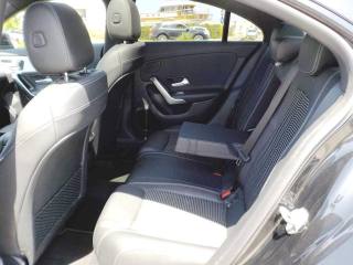MERCEDES-BENZ CLA 180 usata 57