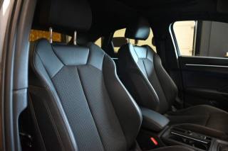 AUDI Q3 usata 42